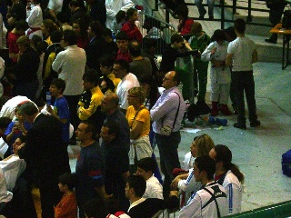 Image description